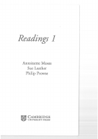 reading 1.pdf
